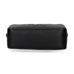 CALVIN KLEIN Bolsos LV04F3411G UB1 BLACK
