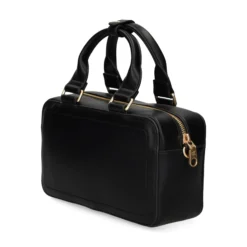 CALVIN KLEIN Bolsos LV04F3411G UB1 BLACK