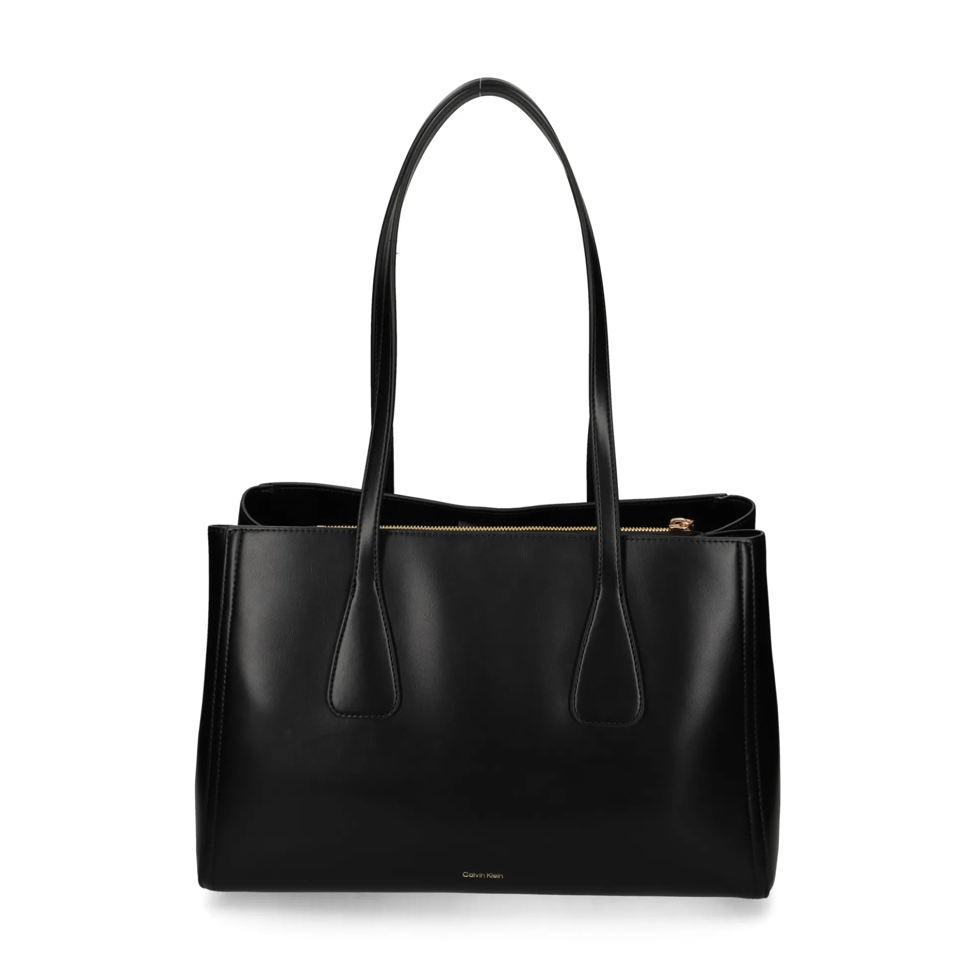 CALVIN KLEIN Bolsos LV04F3442G UB1 BLACK