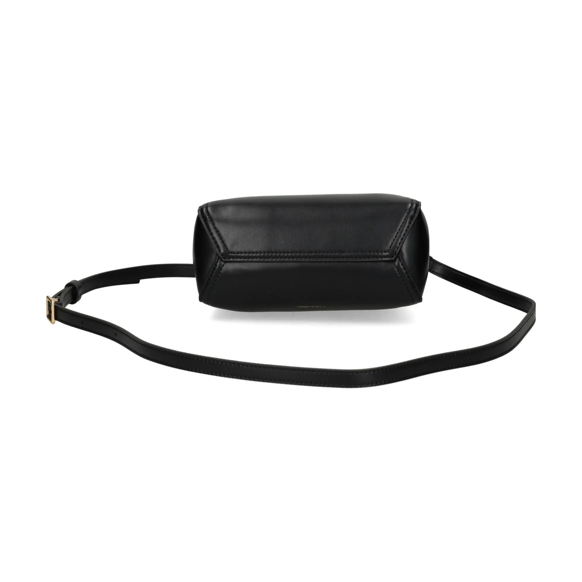 CALVIN KLEIN Bolsos LV04F3520G UB1 BLACK