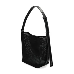 CALVIN KLEIN Bolsos LV04F3423G UB1 BLACK