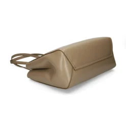 CALVIN KLEIN Bolsos LV04F3442G VFU DESERT TAUP
