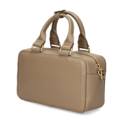 CALVIN KLEIN Bolsos LV04F3411G VFU DESERT TAUP
