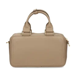 CALVIN KLEIN Bolsos LV04F3411G VFU DESERT TAUP