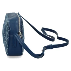 CALVIN KLEIN Bolsos LV04F3430G YBN DENIM JQD