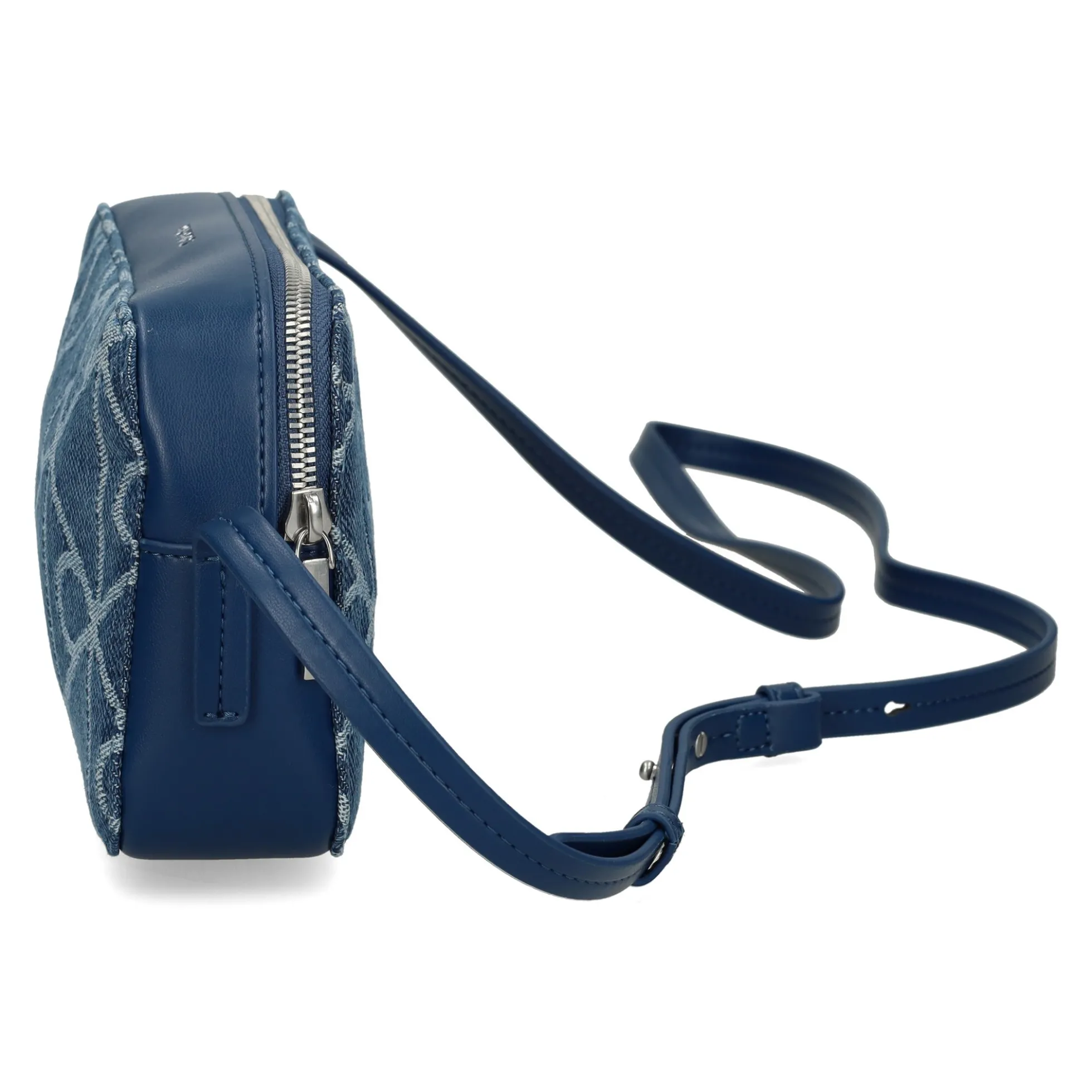 CALVIN KLEIN Bolsos LV04F3430G YBN DENIM JQD