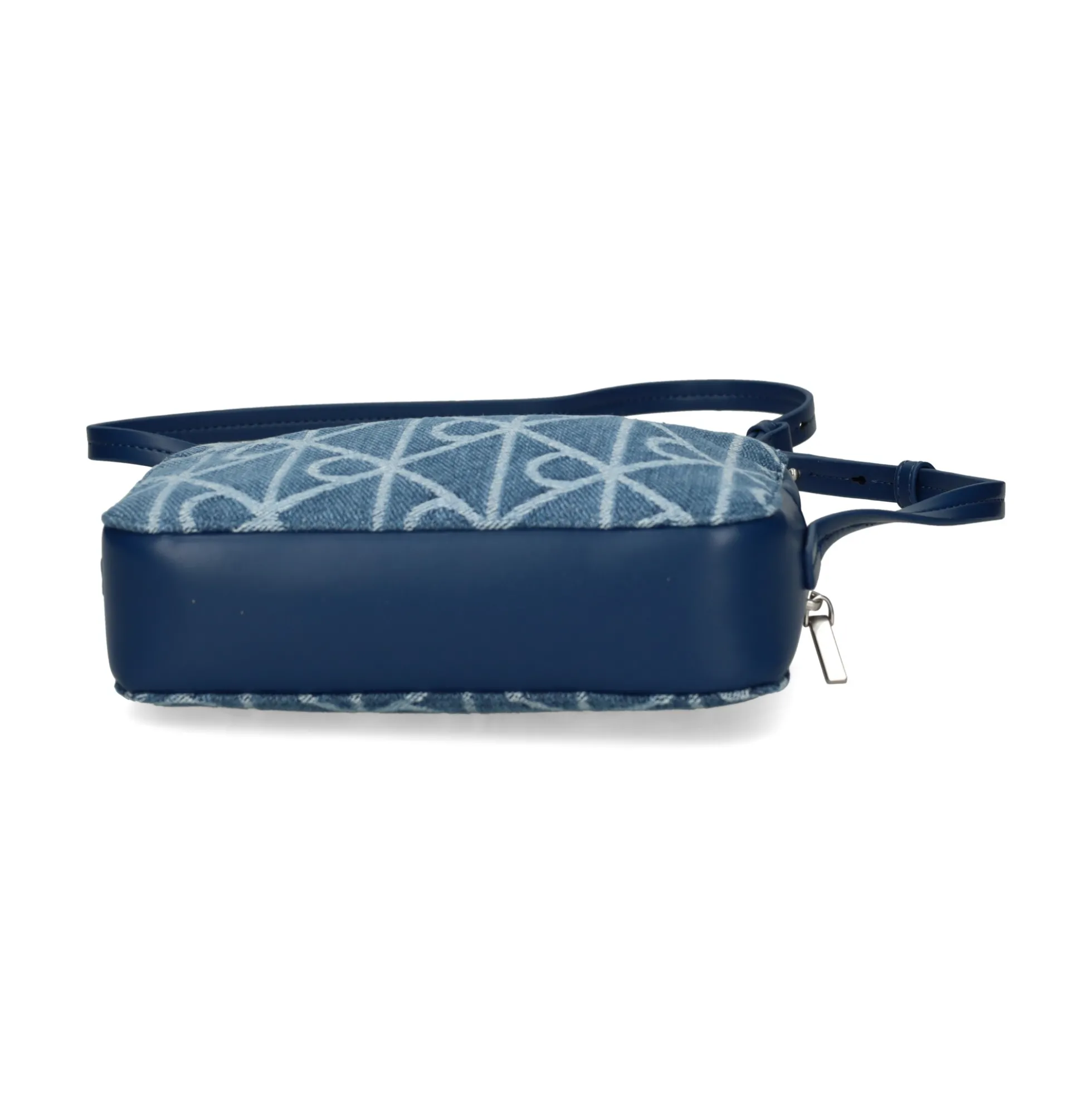 CALVIN KLEIN Bolsos LV04F3430G YBN DENIM JQD