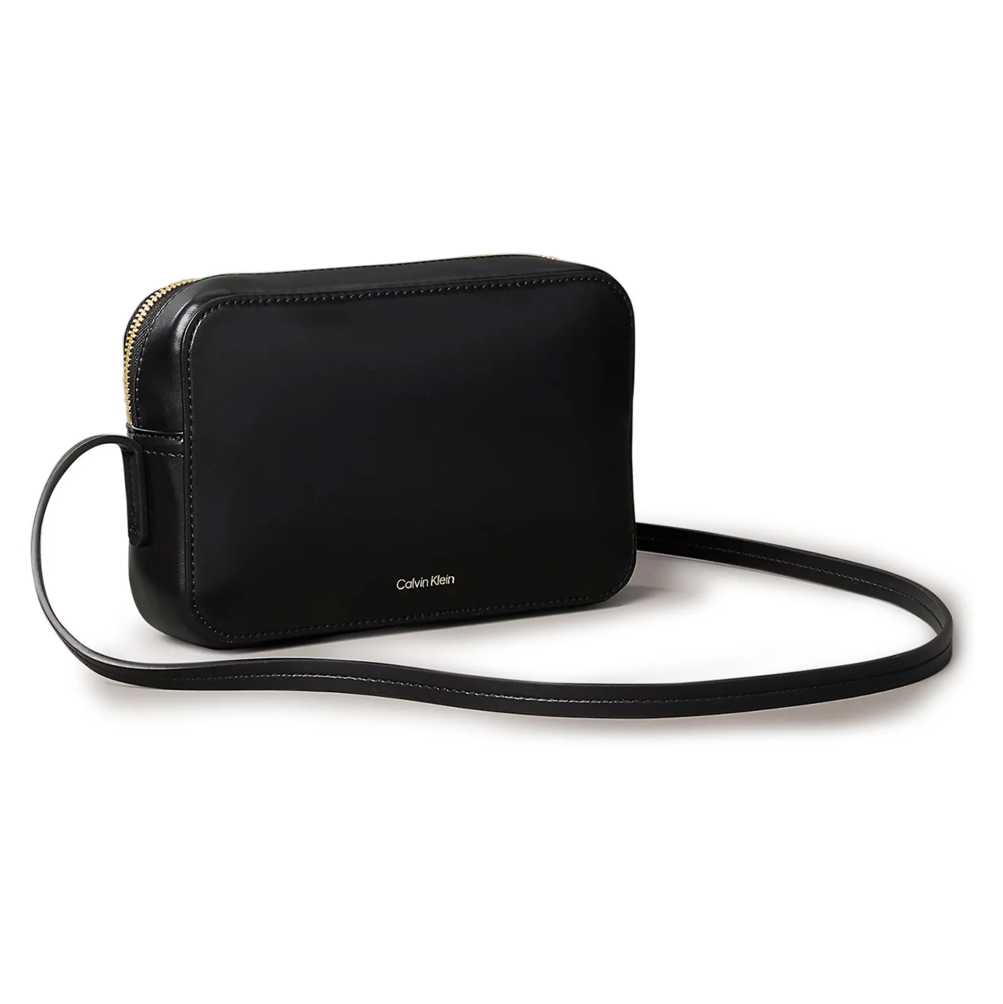 CALVIN KLEIN Bolsos LV04F3173G YIH BLACK / ANT