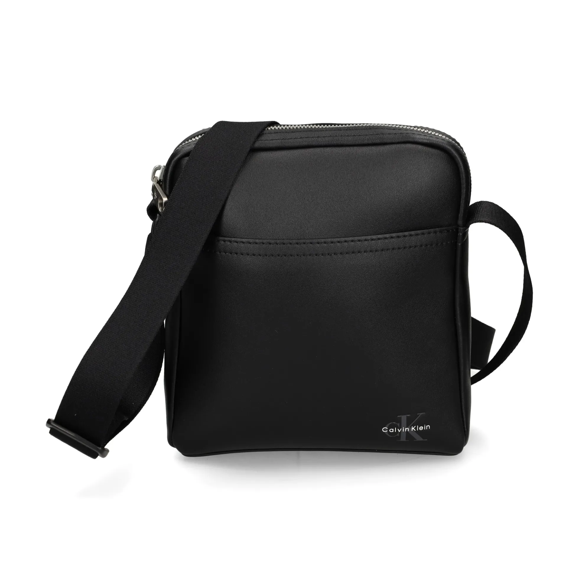 CALVIN KLEIN Bolsos LV04G3014G UB1 NEGRO