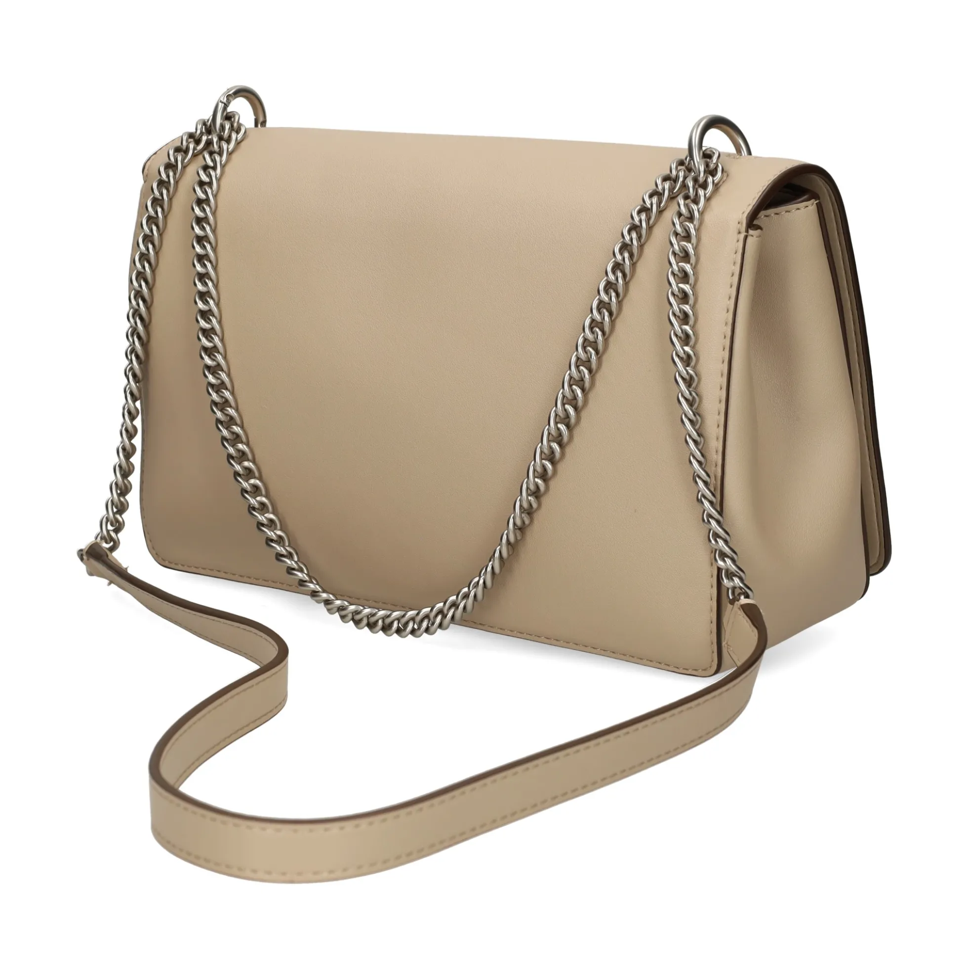 CALVIN KLEIN Bolsos LV04K3035G PBF CROCKERY