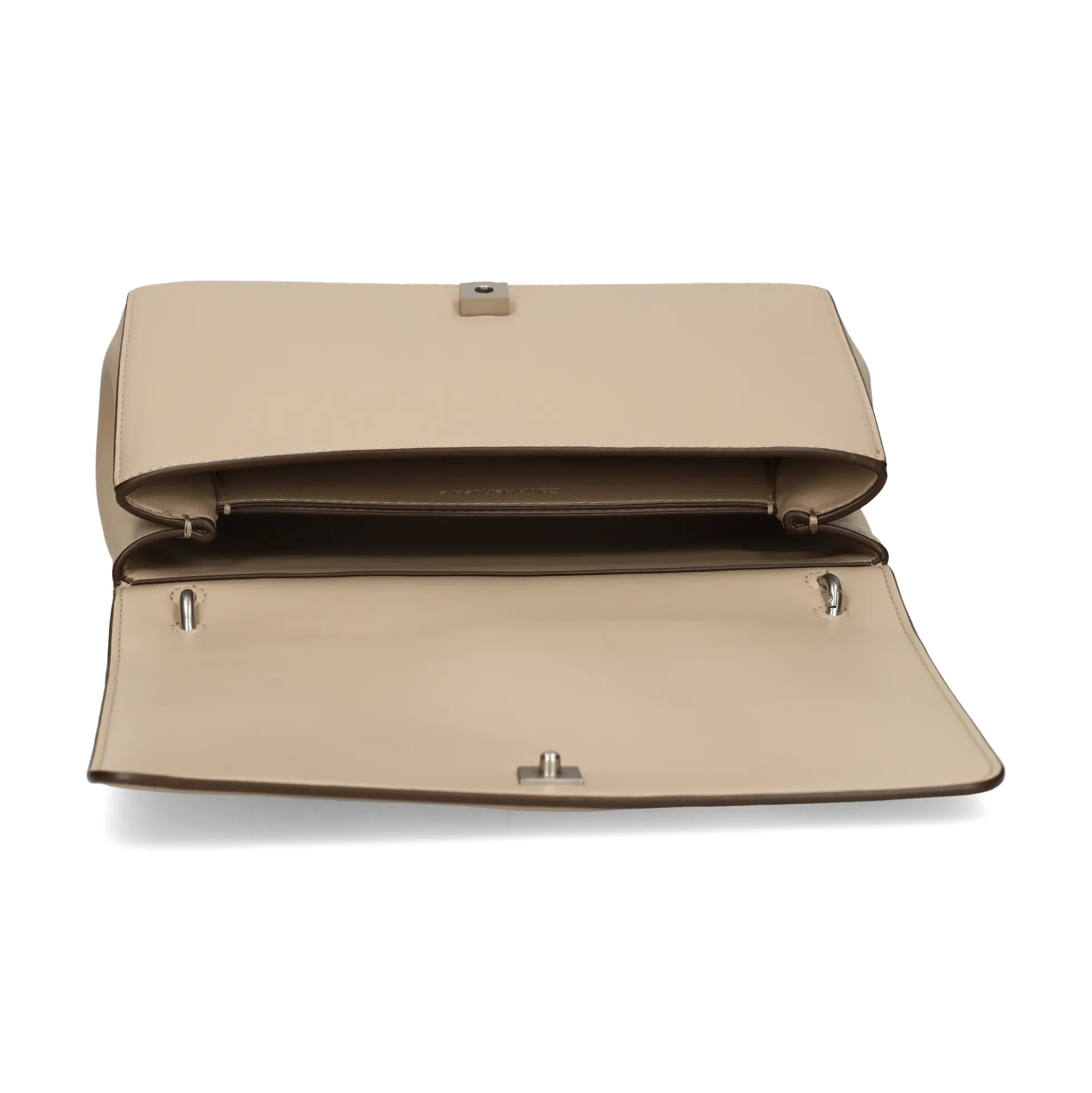 CALVIN KLEIN Bolsos LV04K3035G PBF CROCKERY