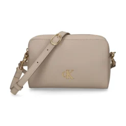 CALVIN KLEIN Bolsos LV04K3162G RMU CASTILLO