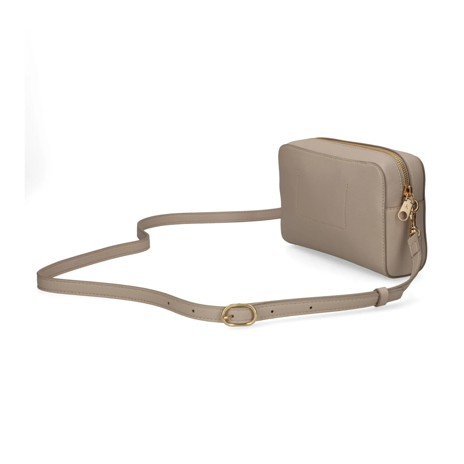 CALVIN KLEIN Bolsos LV04K3162G RMU CASTILLO