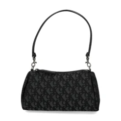 CALVIN KLEIN Bolsos LV04K3142G UB1 BLACK
