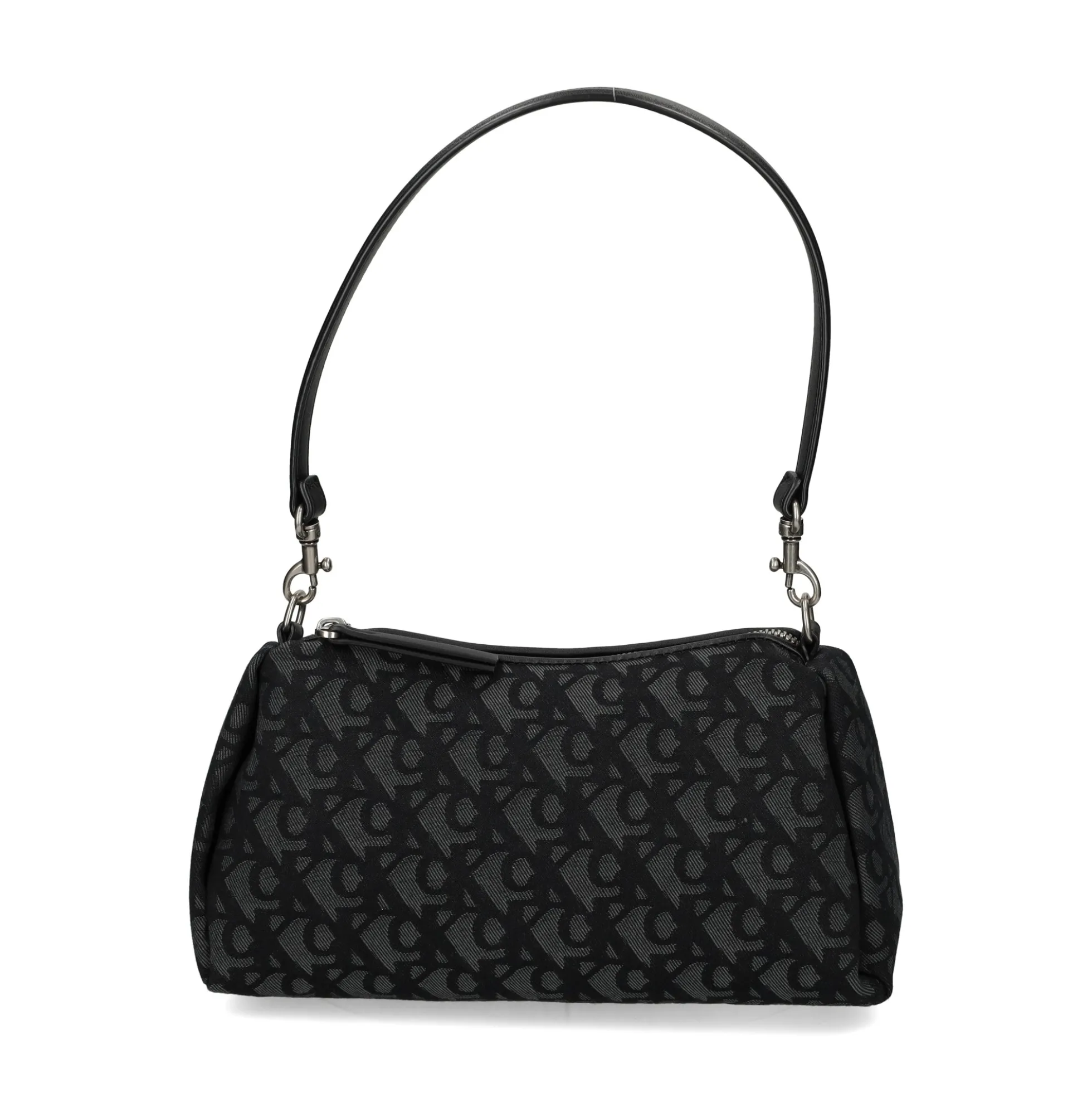 CALVIN KLEIN Bolsos LV04K3142G UB1 BLACK