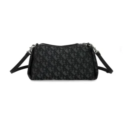 CALVIN KLEIN Bolsos LV04K3142G UB1 BLACK