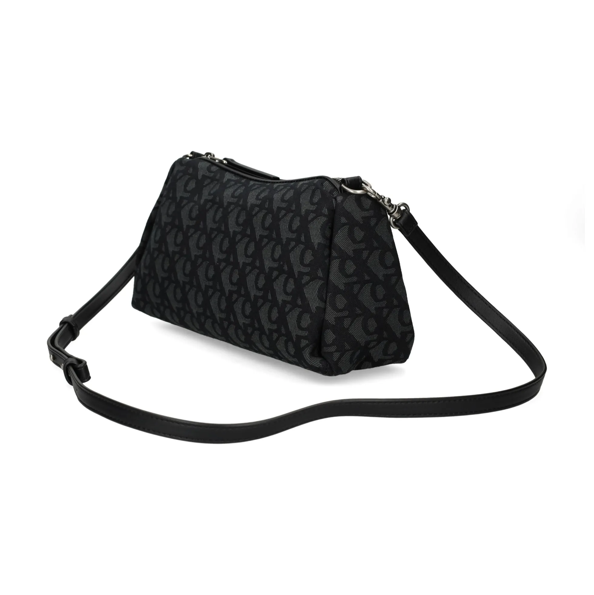 CALVIN KLEIN Bolsos LV04K3142G UB1 BLACK