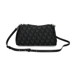 CALVIN KLEIN Bolsos LV04K3142G UB1 BLACK