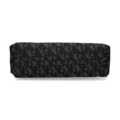 CALVIN KLEIN Bolsos LV04K3142G UB1 BLACK