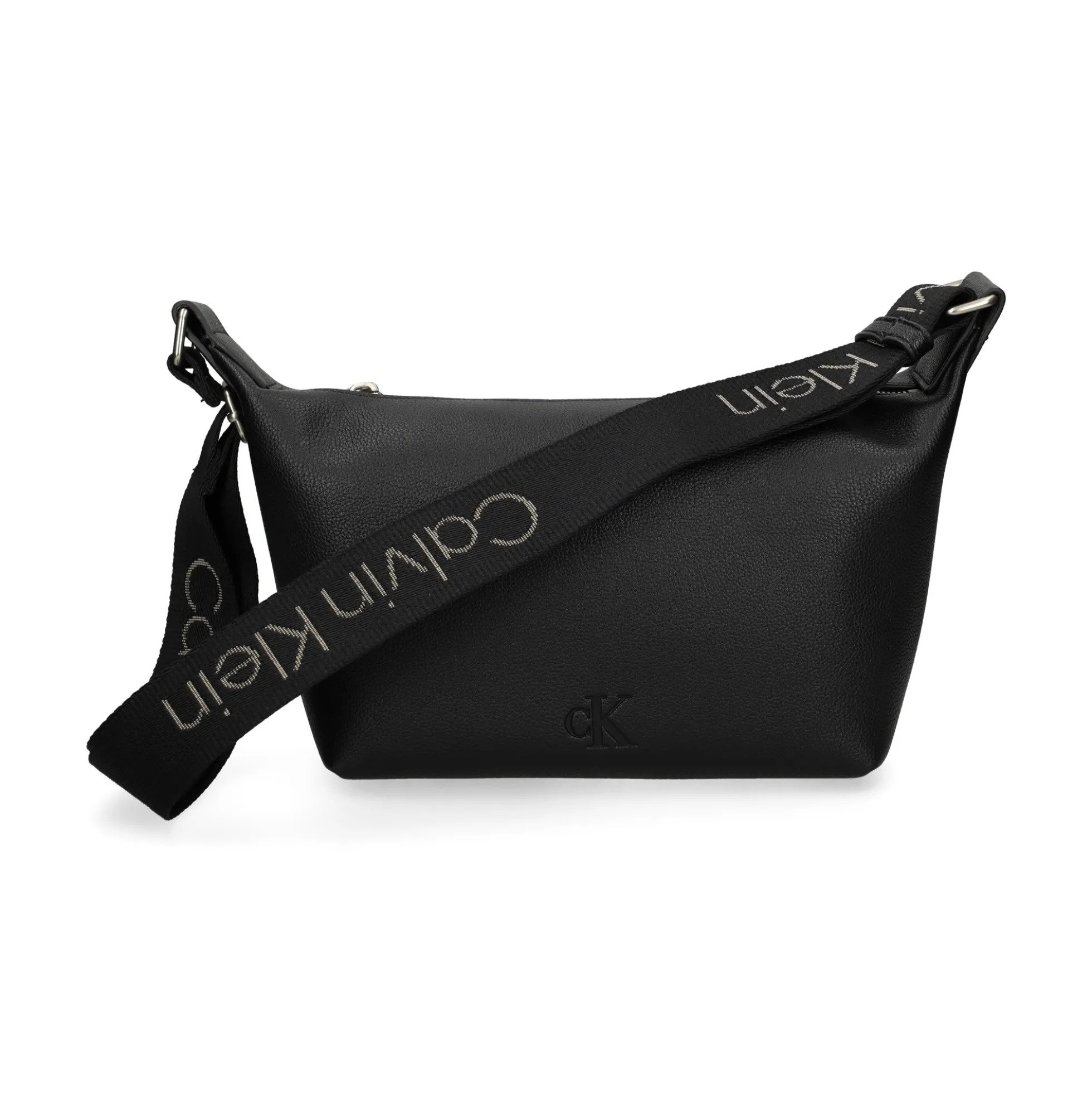 CALVIN KLEIN Bolsos LV04K3131G UB1 NEGRO
