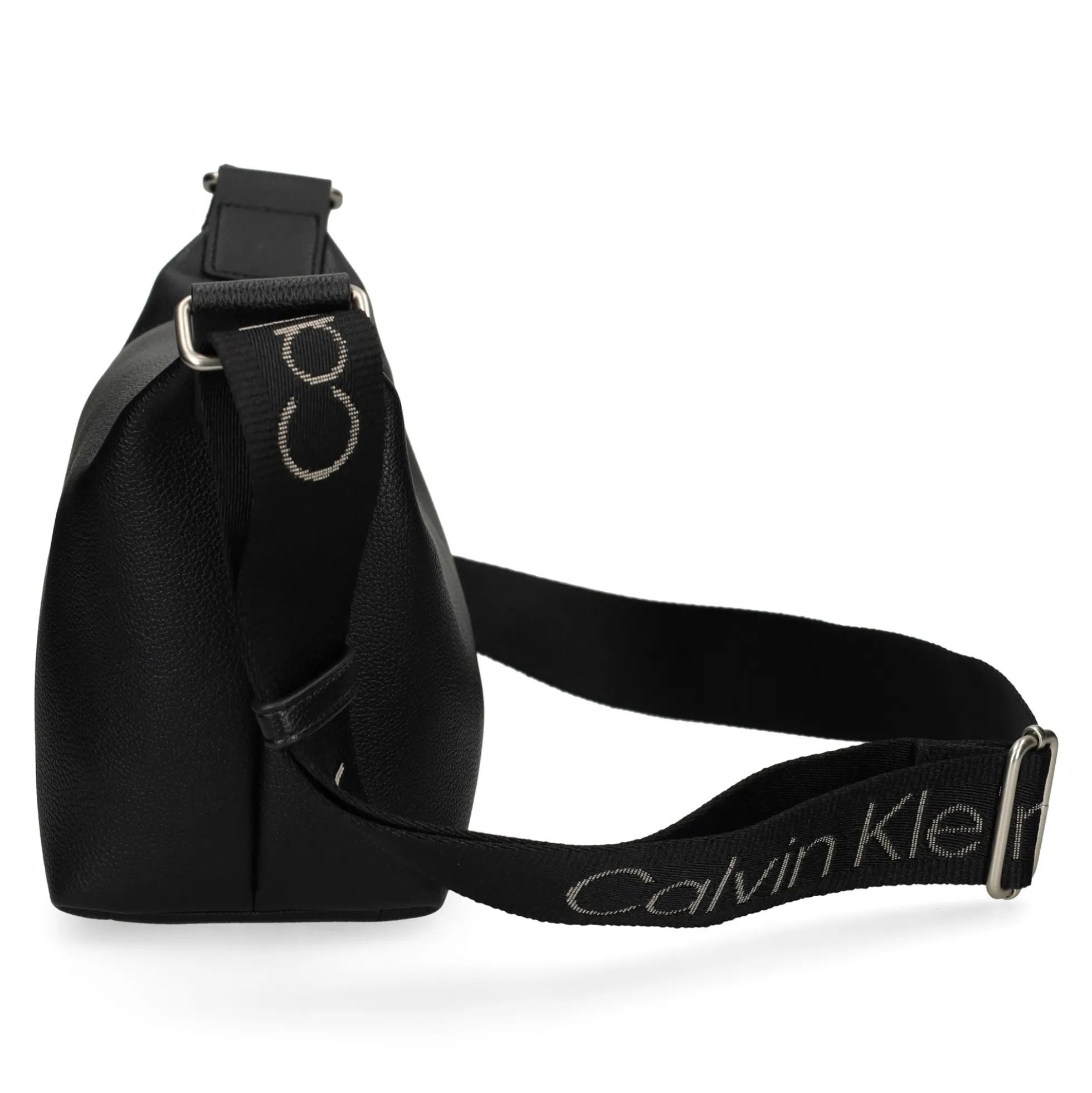 CALVIN KLEIN Bolsos LV04K3131G UB1 NEGRO