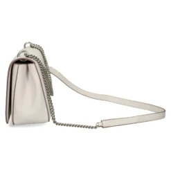 CALVIN KLEIN Bolsos LV04K3035G WGY CHIME