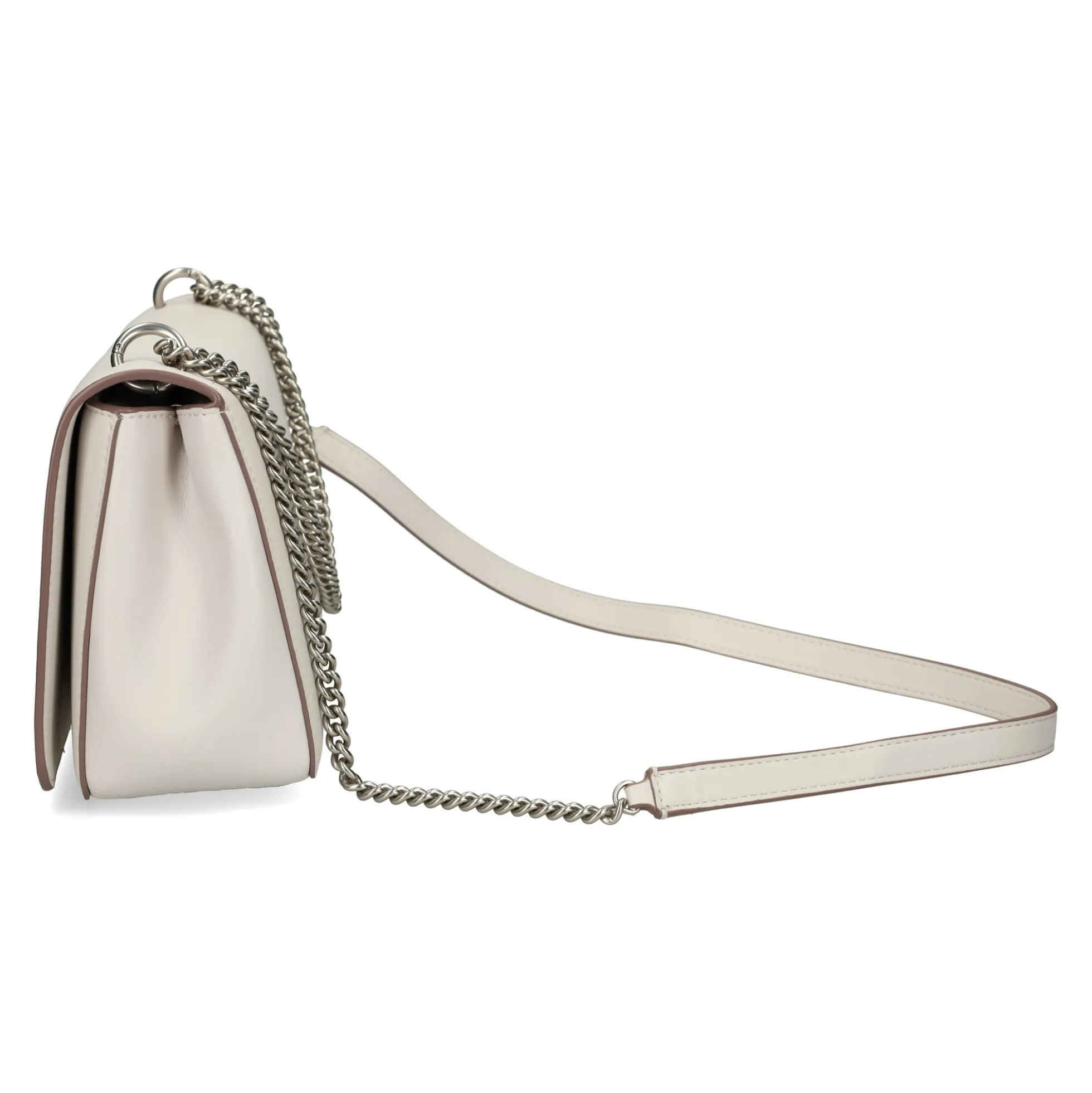 CALVIN KLEIN Bolsos LV04K3035G WGY CHIME