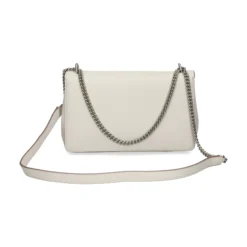 CALVIN KLEIN Bolsos LV04K3035G WGY CHIME