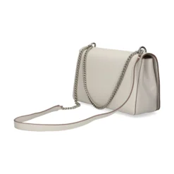 CALVIN KLEIN Bolsos LV04K3035G WGY CHIME
