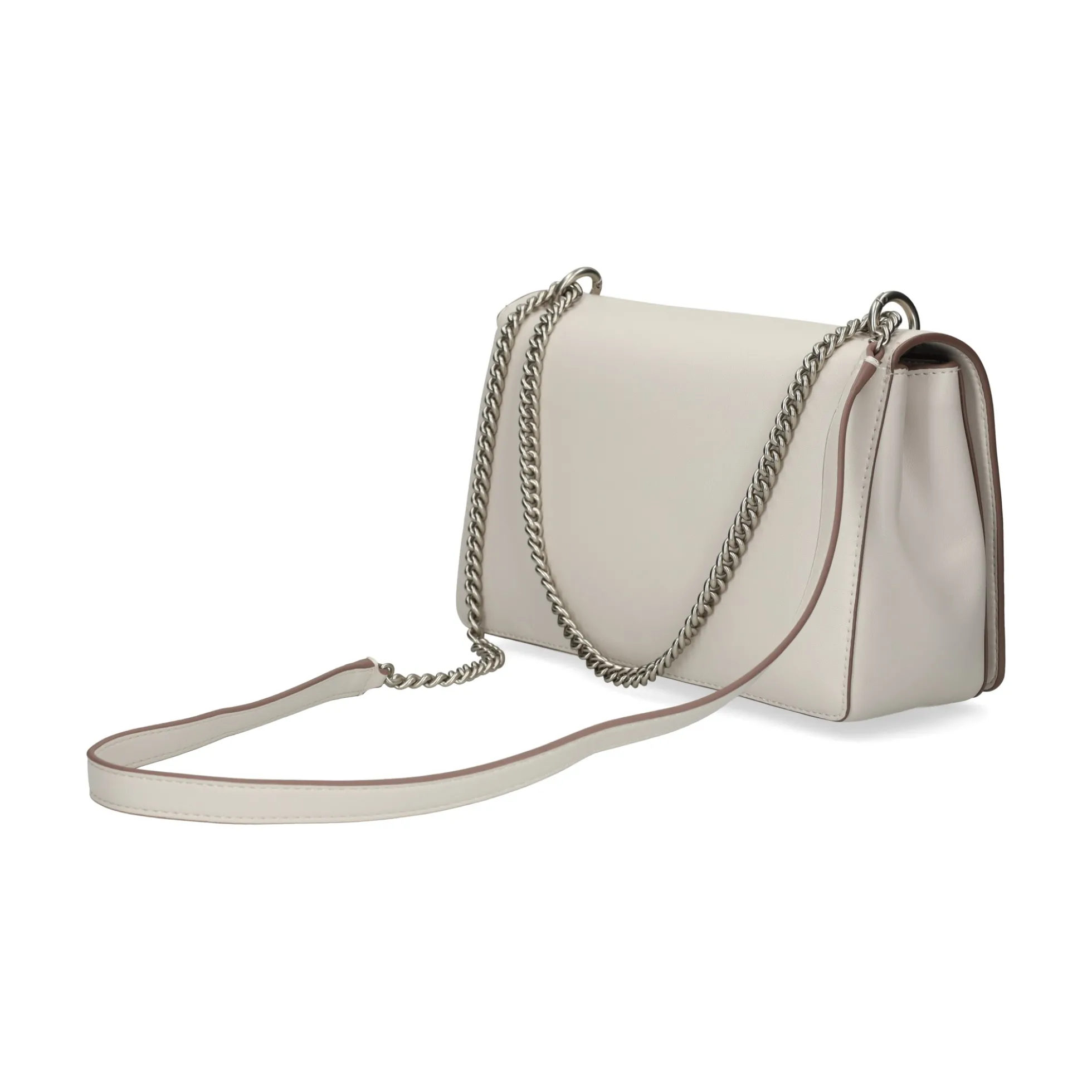 CALVIN KLEIN Bolsos LV04K3035G WGY CHIME