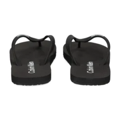 CALVIN KLEIN Chanclas de Hombre HM0HM00956 BEH CK BLACK