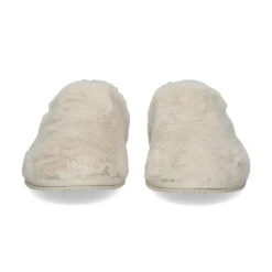 CALVIN KLEIN Chinelas de mujer YW0YW01593 ACF TRIPLE EGGS