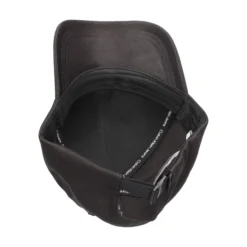 CALVIN KLEIN Gorras y viseras K60K612318 01J BLACK