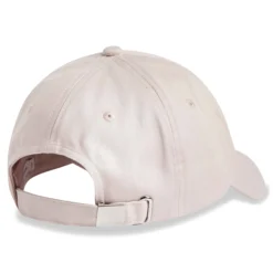CALVIN KLEIN Gorras y viseras K60K610525 PE1 SHADOW GRAY