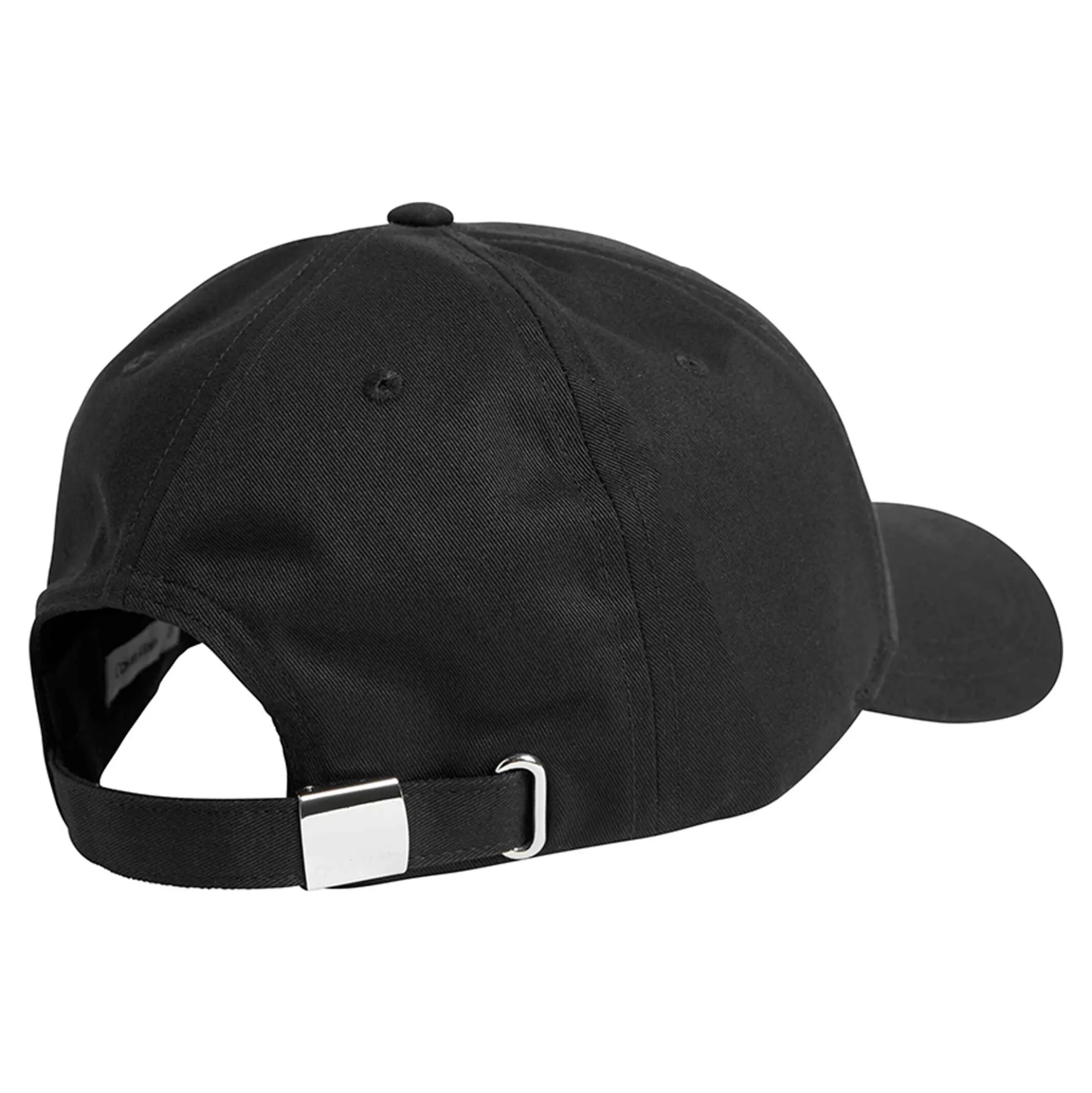 CALVIN KLEIN Gorras y viseras K50K510651 BAX CK BLACK