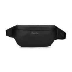 CALVIN KLEIN K50K512202 BEH CK BLACK PE