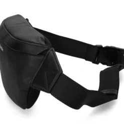 CALVIN KLEIN K50K512202 BEH CK BLACK PE