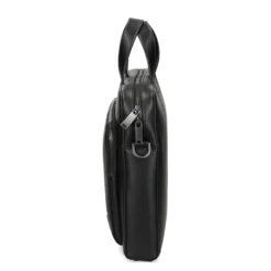 CALVIN KLEIN Maletines LV04D3290G UB1 BLACK