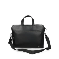 CALVIN KLEIN Maletines LV04D3290G UB1 BLACK