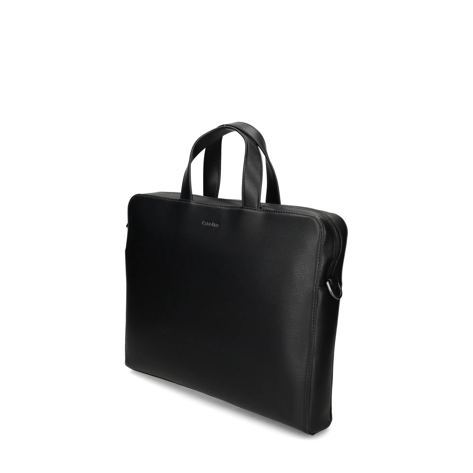 CALVIN KLEIN Maletines LV04D3290G UB1 BLACK