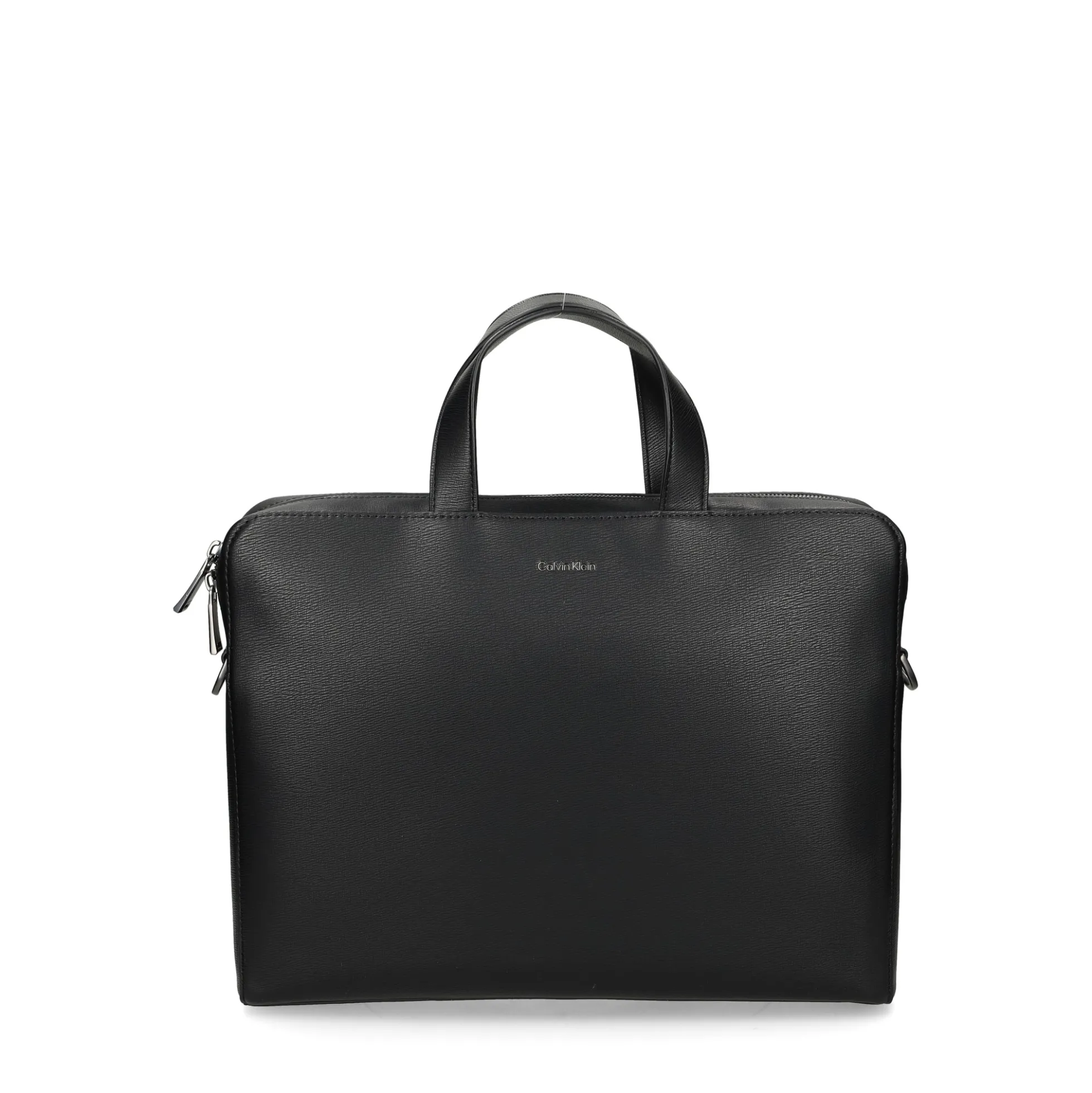 CALVIN KLEIN Maletines LV04D3290G UB1 BLACK