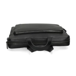 CALVIN KLEIN Maletines LV04D3290G UB1 BLACK