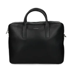 CALVIN KLEIN Maletines LV04D3157G UB1 BLACK