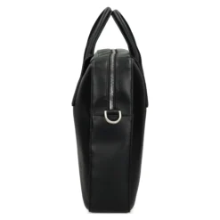 CALVIN KLEIN Maletines LV04D3157G UB1 BLACK
