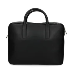 CALVIN KLEIN Maletines LV04D3157G UB1 BLACK
