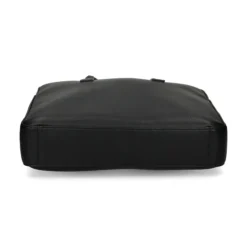 CALVIN KLEIN Maletines LV04D3157G UB1 BLACK