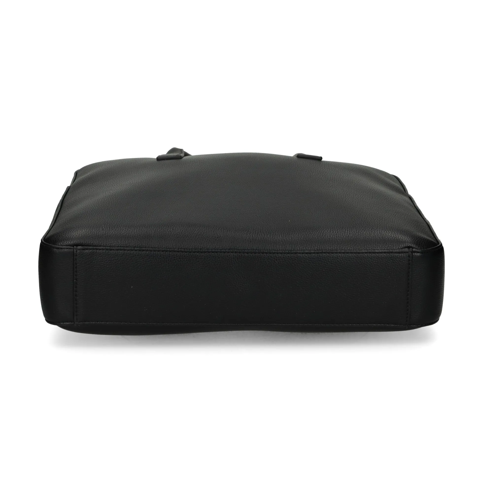CALVIN KLEIN Maletines LV04D3157G UB1 BLACK