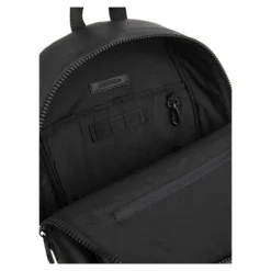 CALVIN KLEIN Mochilas K50K508696 BAX CK BLACK