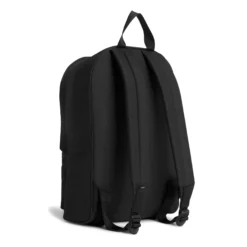 CALVIN KLEIN Mochilas K50K511100 BDS BLACK