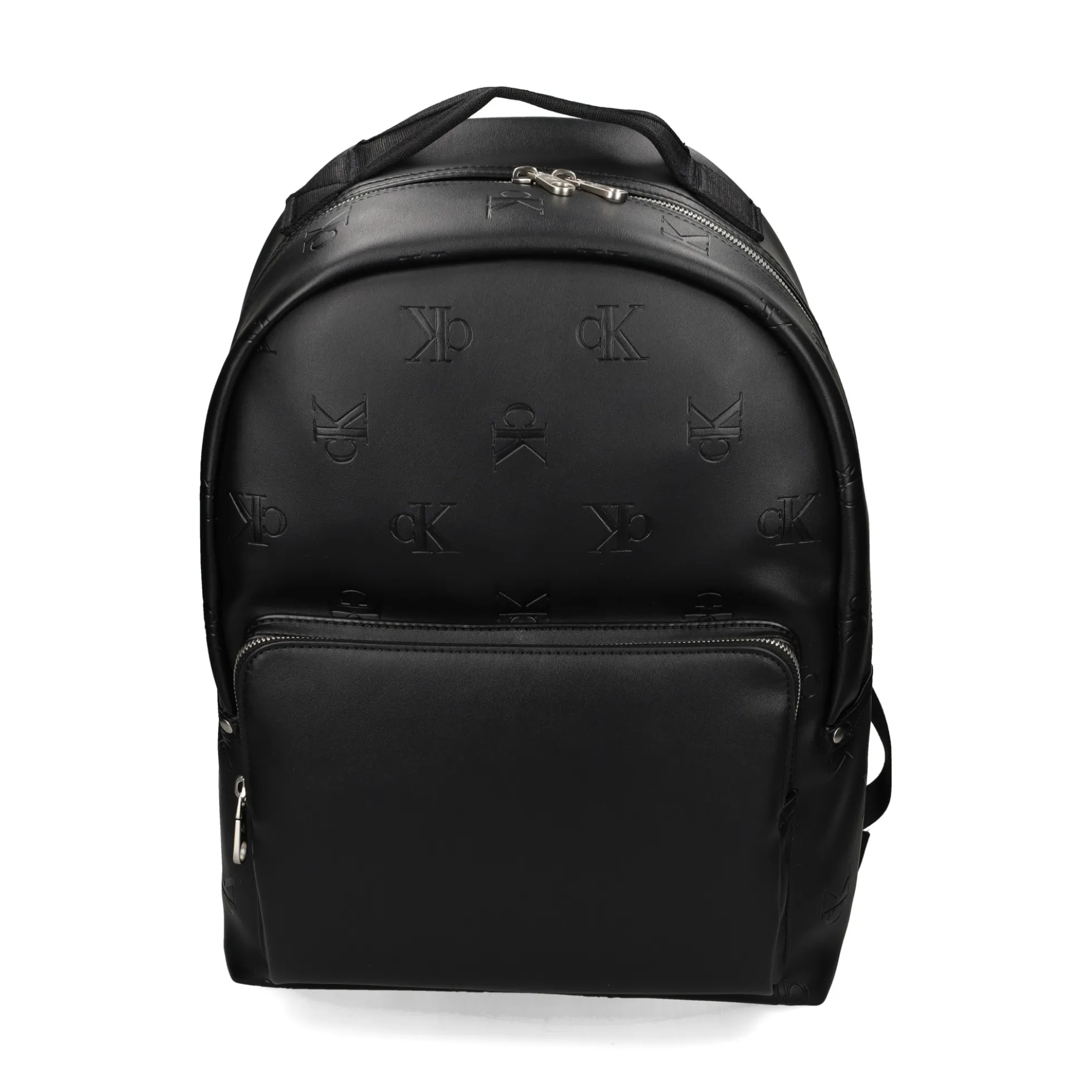 CALVIN KLEIN Mochilas K50K512546 0GK ALLOVER PRI